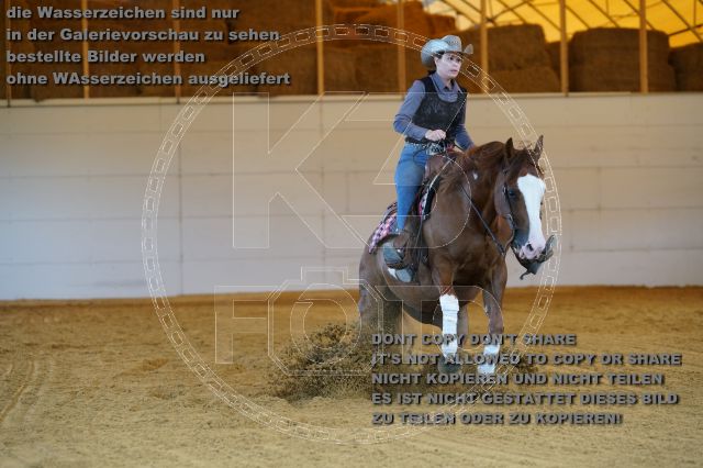 s_K3F01190.JPG